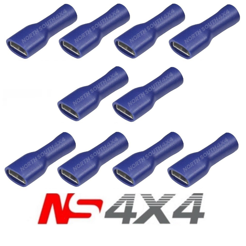 Ns4x4